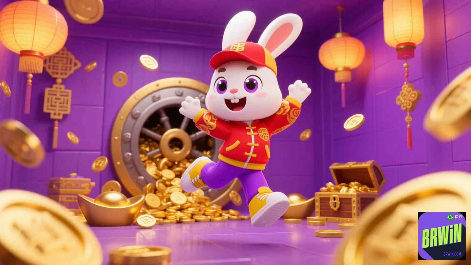 Imagem de cassino brwin - brwin