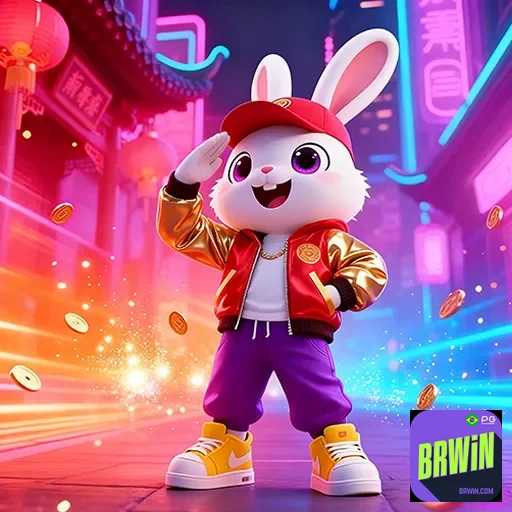 Slots online emocionantes - brwin