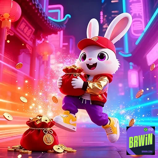 Jogos de slots online - brwin