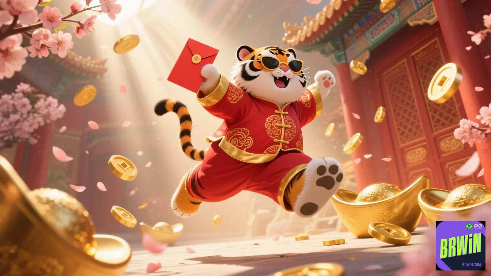 Ofertas de Boas-Vindas